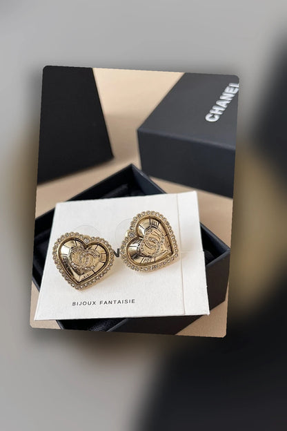 NB - CHL Jewelry - 371