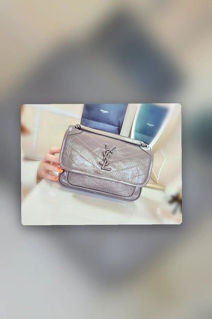 NB - YLS Bag - 1672