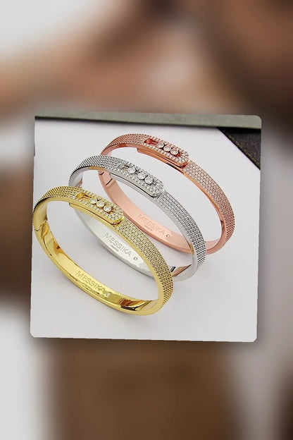 NB - BG Jewelry - 139