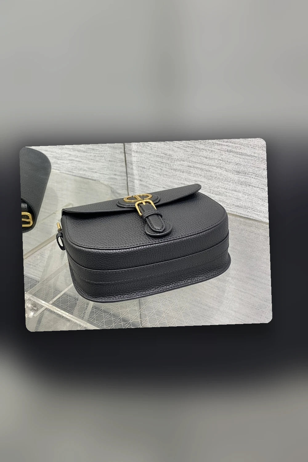 NB - DOR Bag - 766