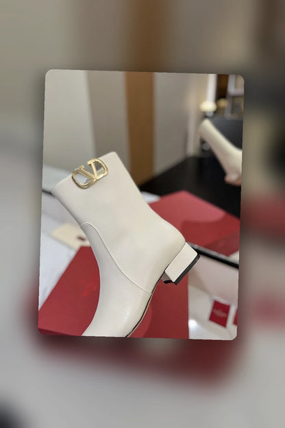 NB - VEL Women Shoes - 394
