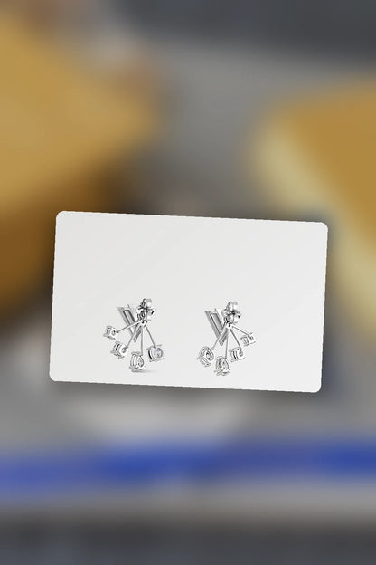 NB - LOV Jewelry - 108