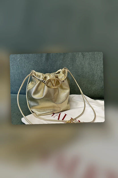 NB - VEL Bag - 423