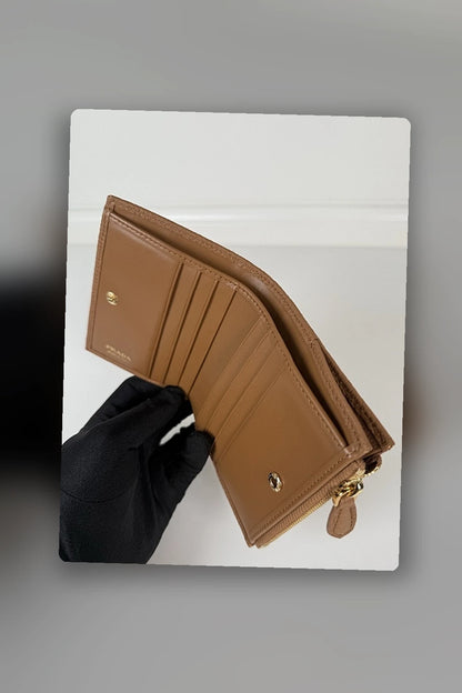 NB - Mix Wallet - 1142