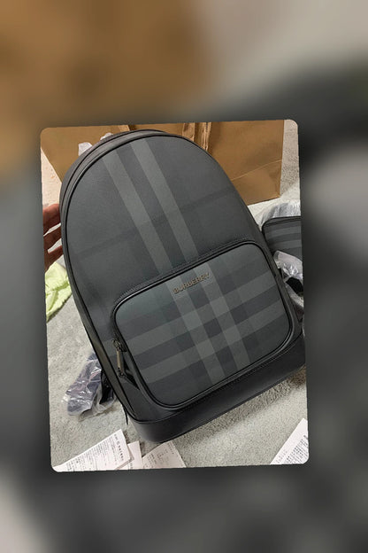 NB - BOR Bag - 513