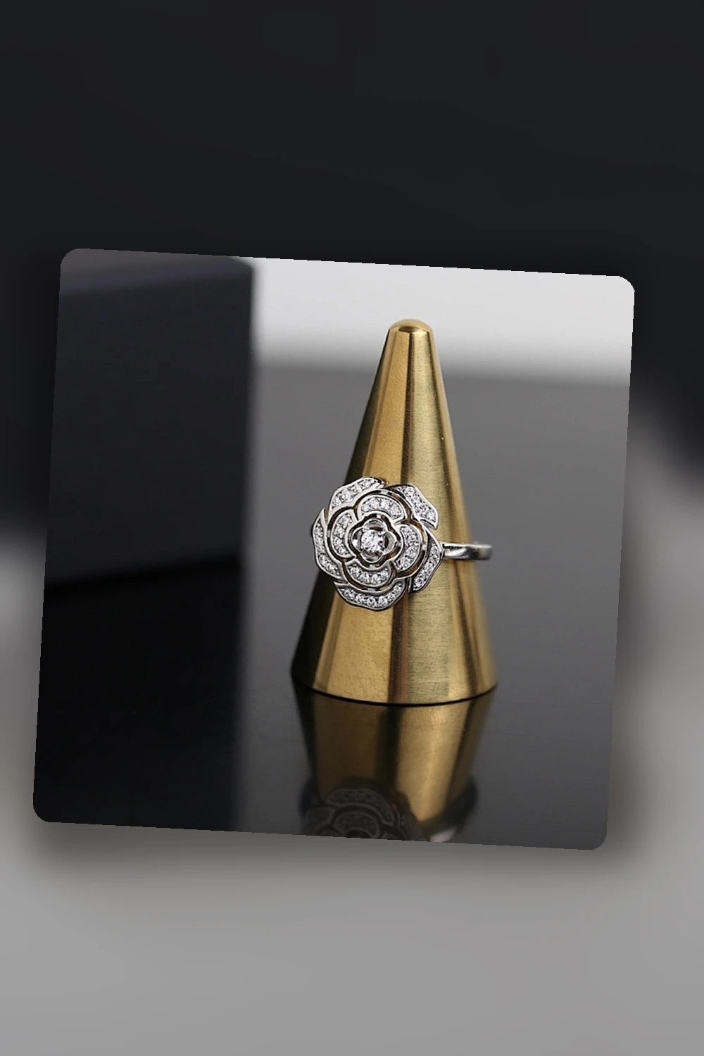 NB - CHL Jewelry - 394