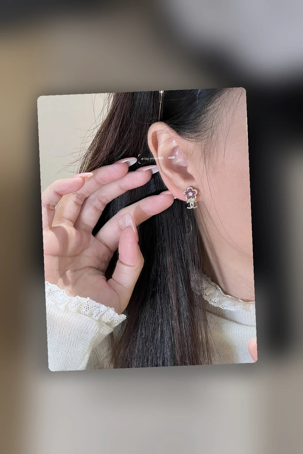 NB - CHL Jewelry - 147
