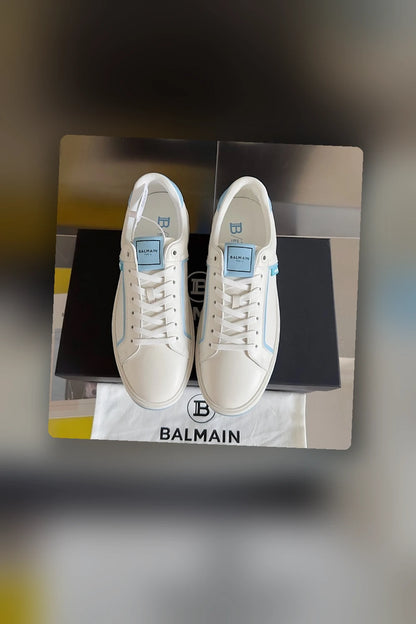 NB - BAM Women Shoes - 449