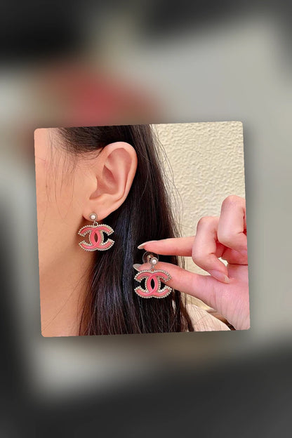 NB - CHL Jewelry - 936