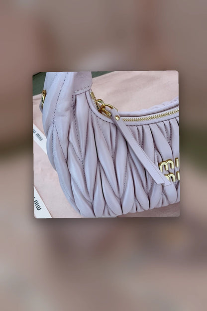 NB - MMU Bag - 251