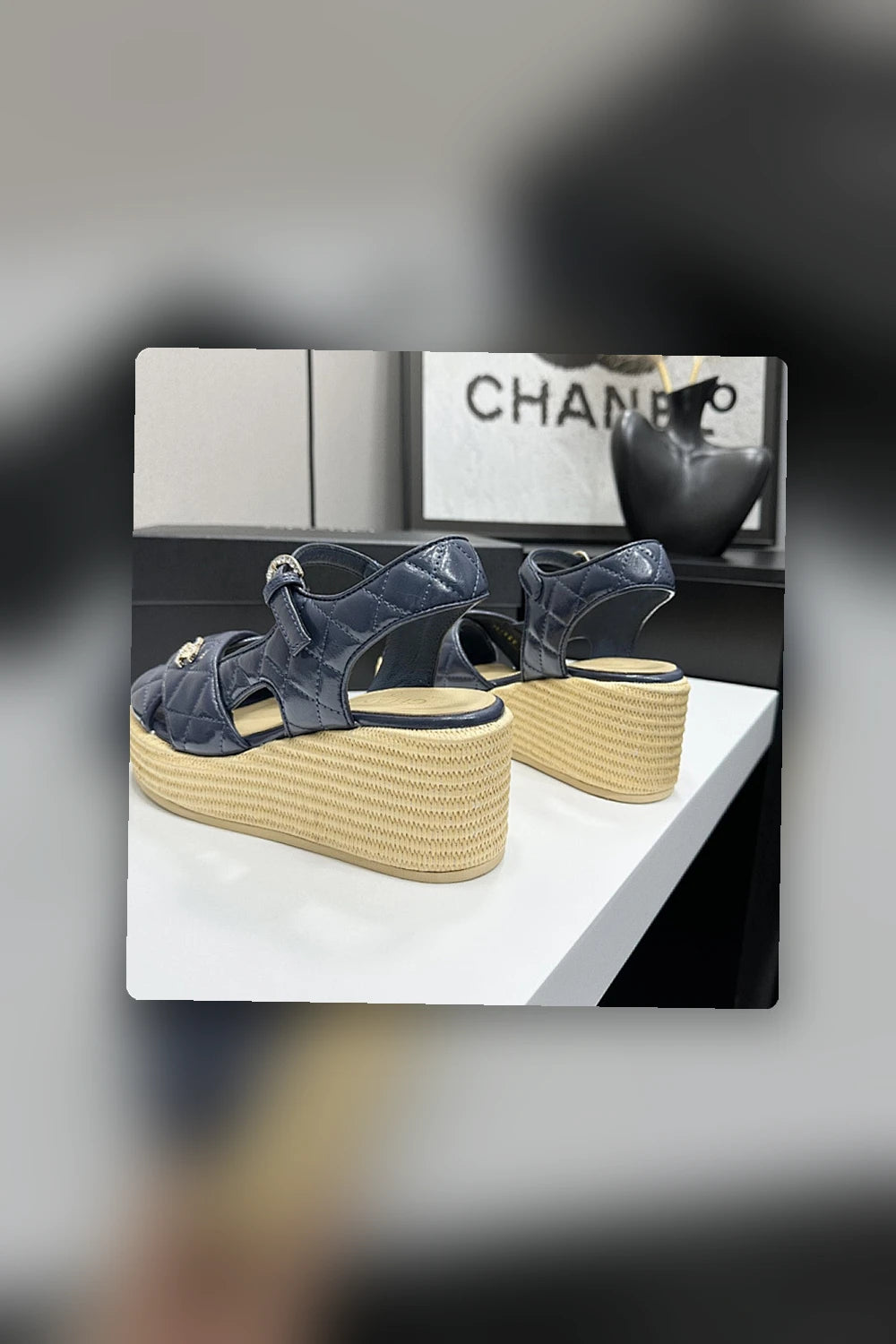 NB - CHL Mix Items - 036
