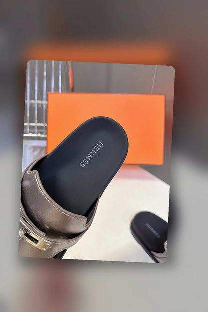 NB - HMS Women Shoes - 360