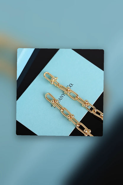 NB - TAOC Jewelry - 006