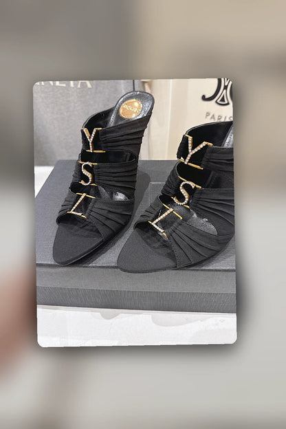 NB - YLS Women Shoes - 059