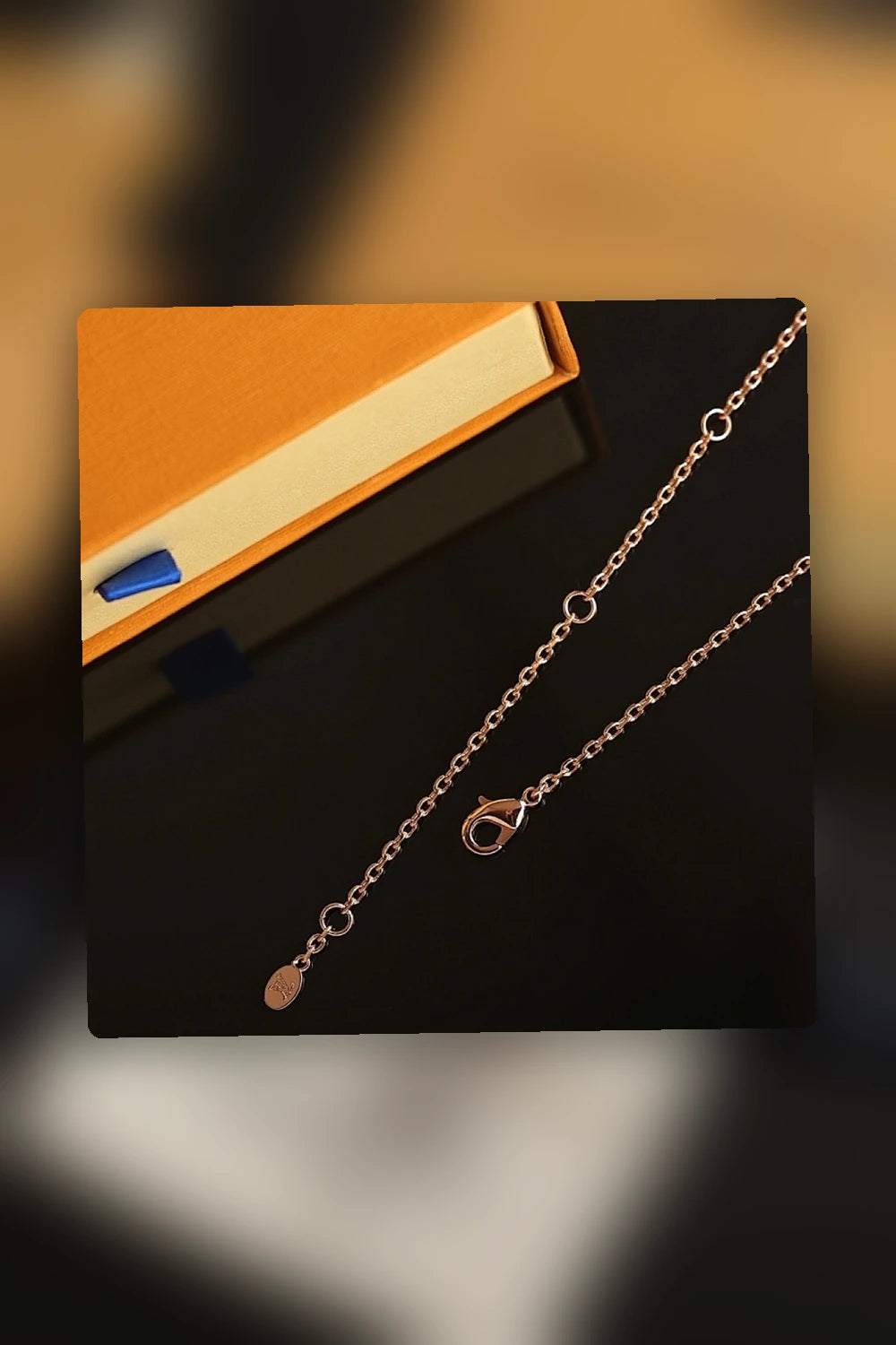NB - LOV Jewelry - 063