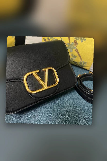 NB - VEL Bag - 373