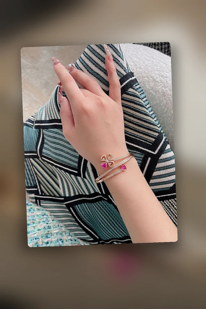 NB - BGL Jewelry - 242