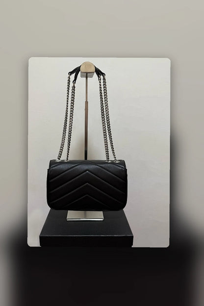 NB - YLS Bag - 153