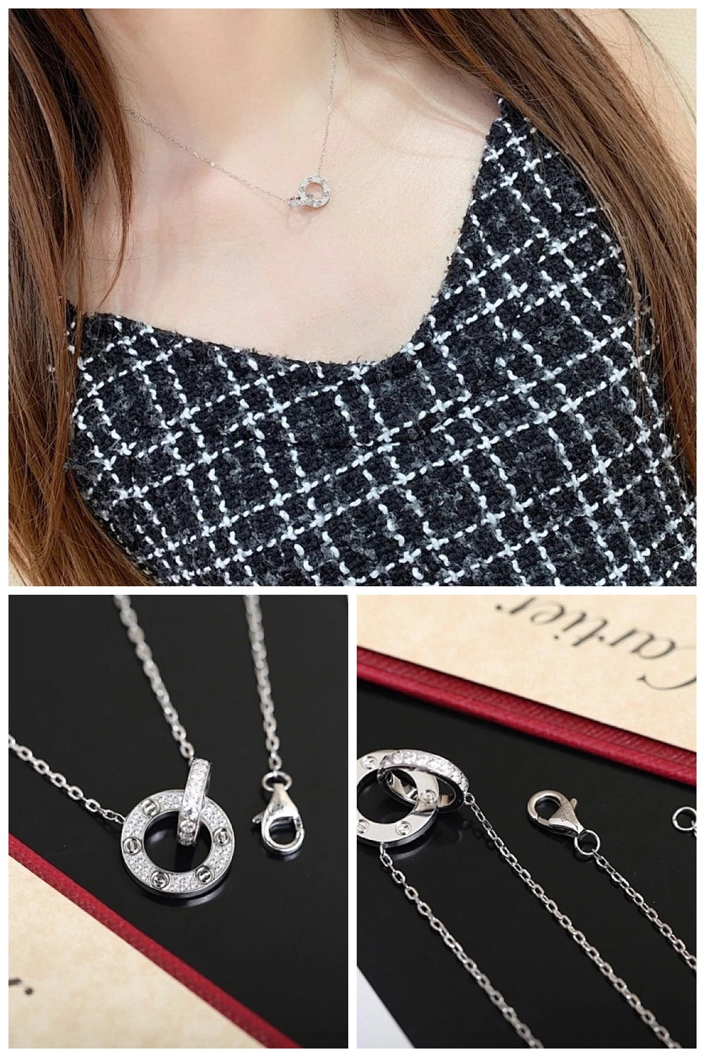 NB - CRA Jewelry - 161