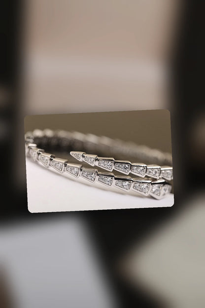 NB - BGL Jewelry - 065