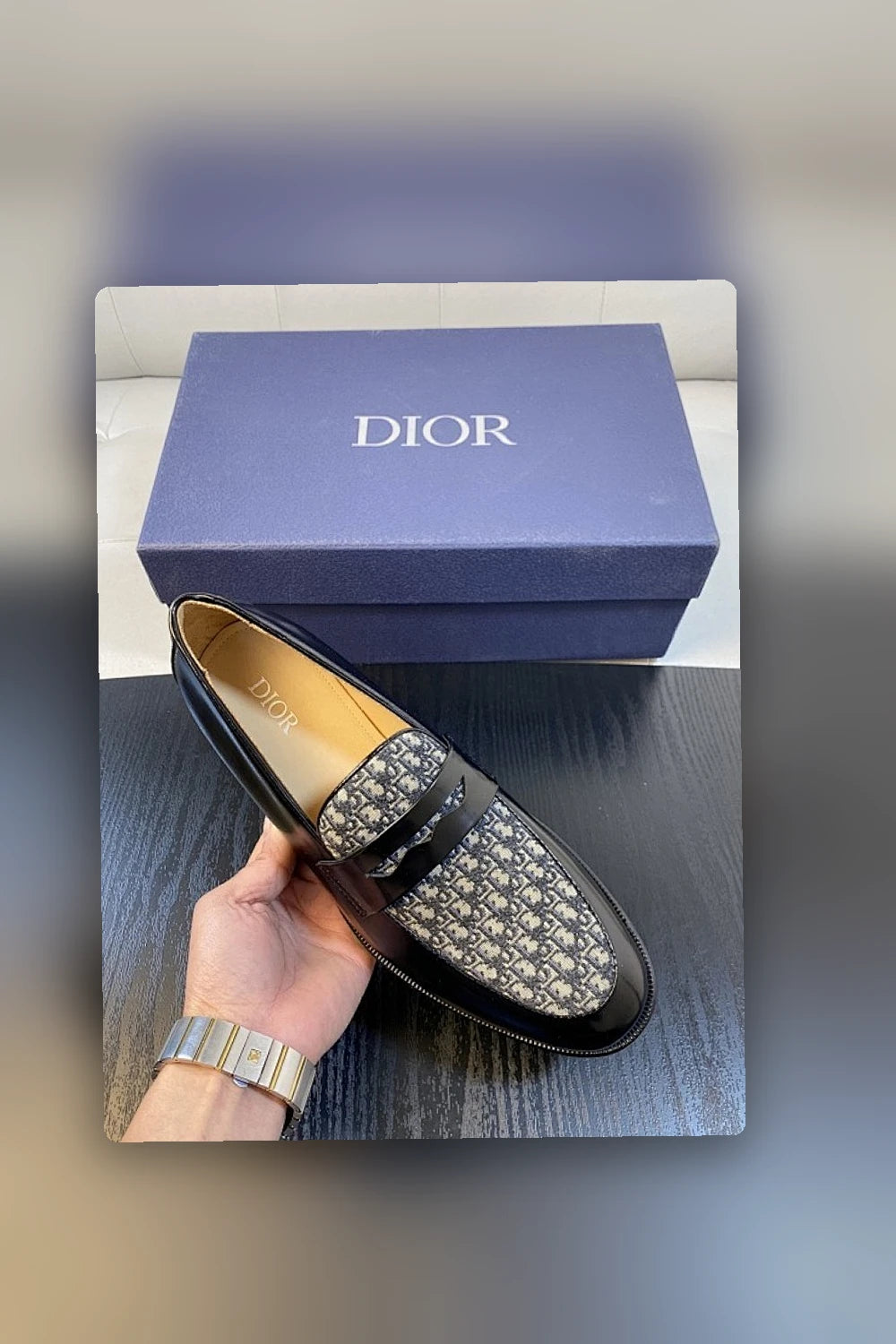 NB - DOR Mix Items - 416