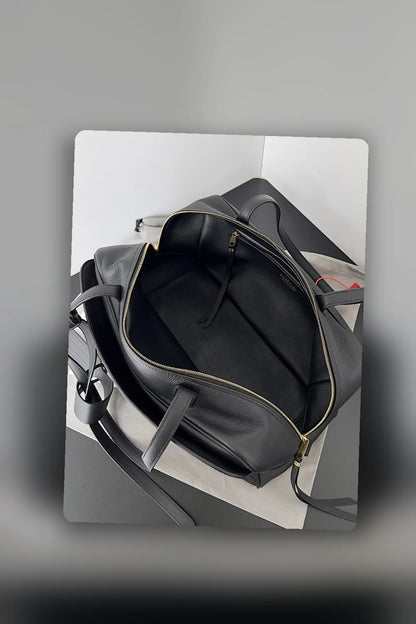 NB - BG Bag - 302