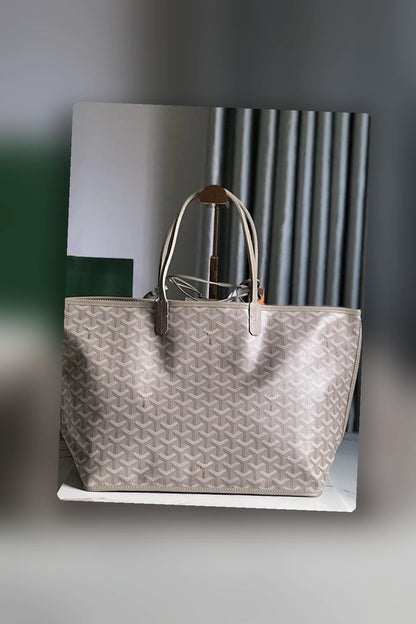 NB - GYO Bag - 1451