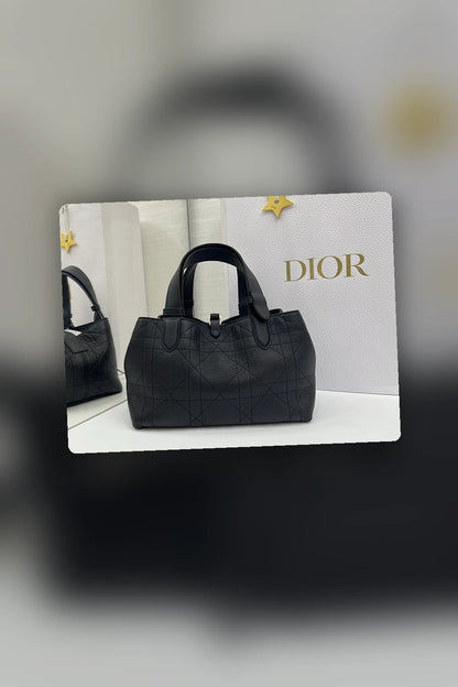 NB - DOR Bag - 952
