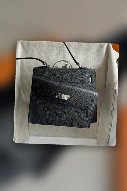 NB - HMS Bag - 277