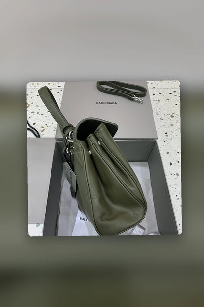 NB - BG Bag - 2145