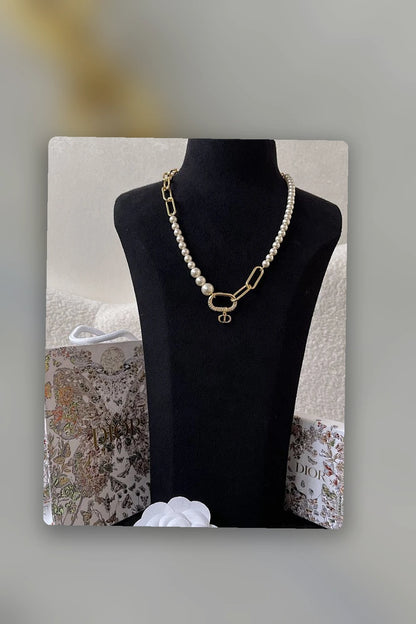 NB - DOR Jewelry - 267