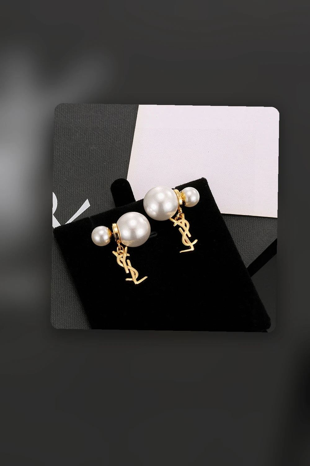 NB - YLS Jewelry - 091