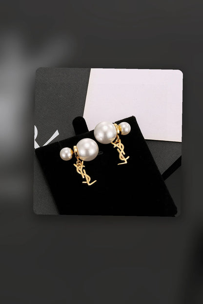 NB - YLS Jewelry - 091