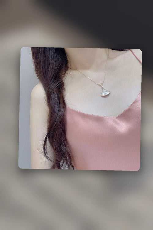 NB - BGL Jewelry - 039