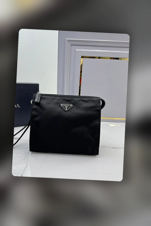 NB - PD Bag - 016