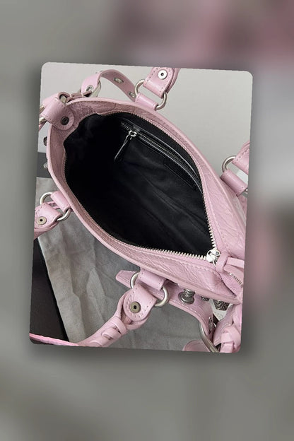NB - BG Bag - 1064