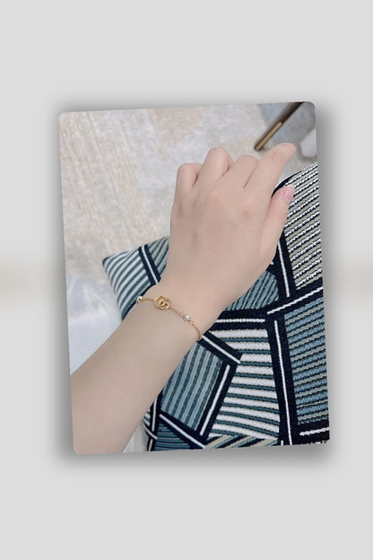 NB - GUKI Jewelry - 376