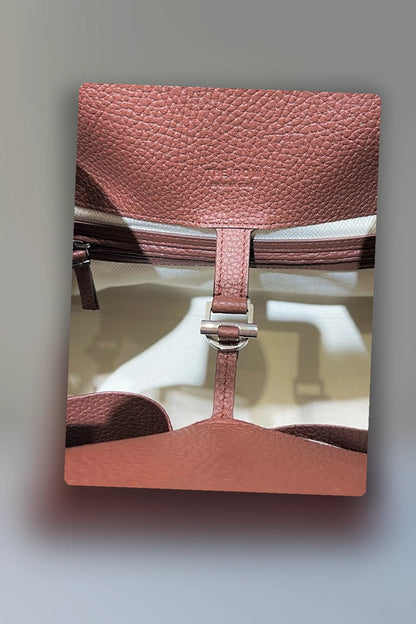 NB - THR Bag - 539