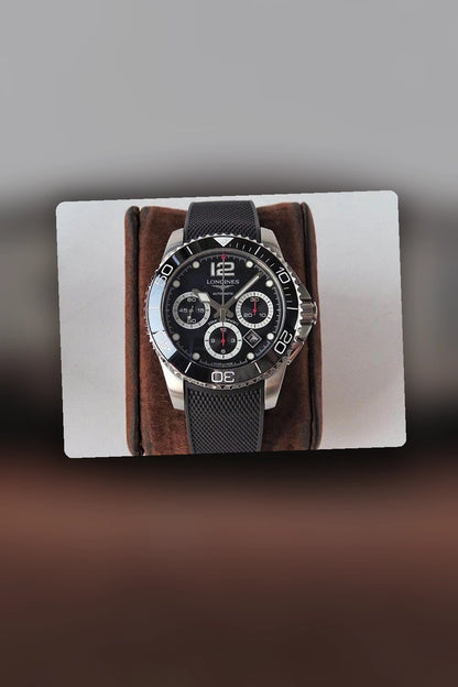 NB - Mix Watch - 755