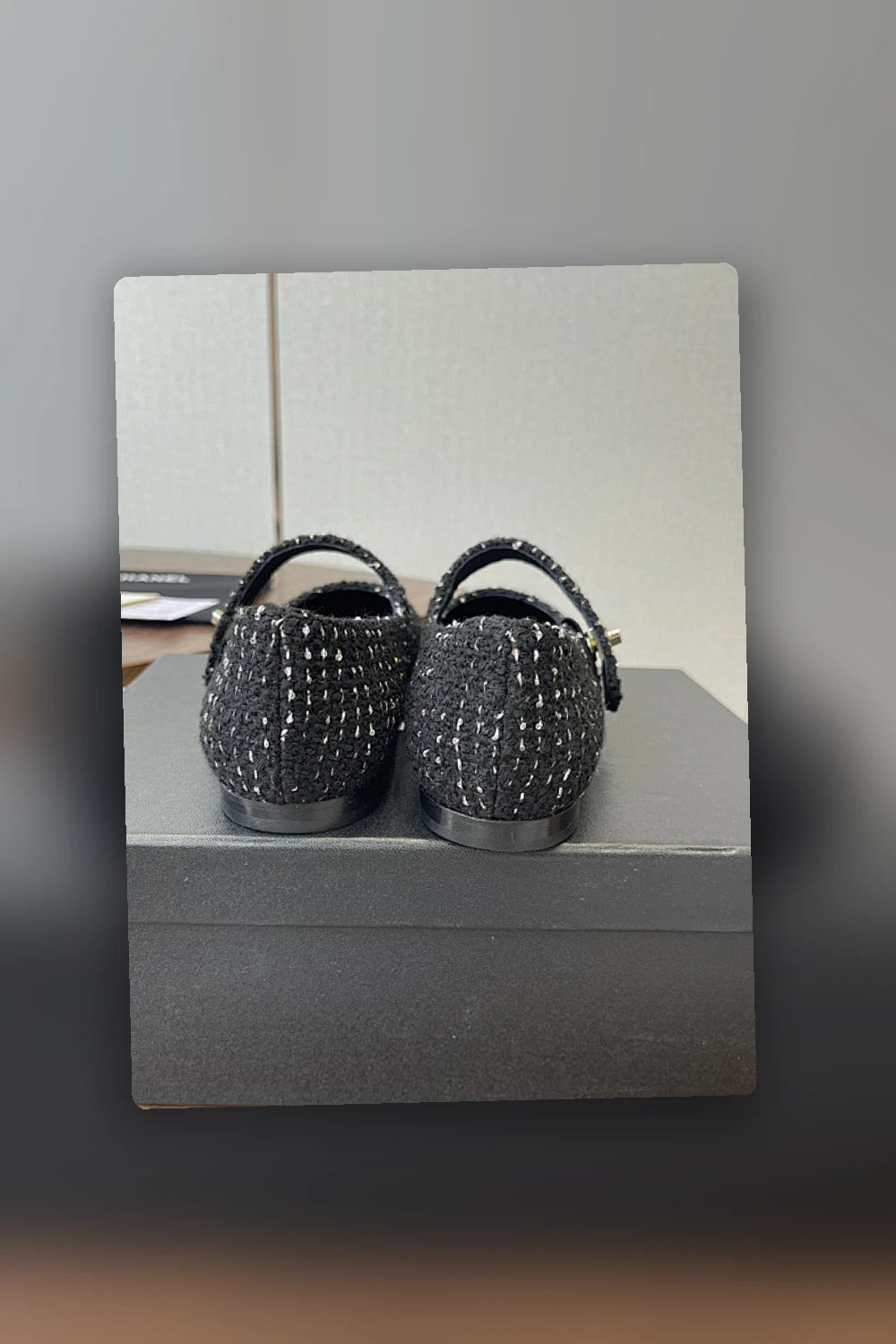 NB - CHL Mix Items - 442