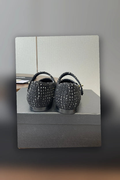 NB - CHL Mix Items - 442