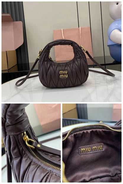 NB - MMU Bag - 1014