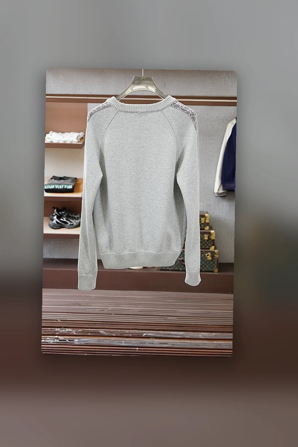 NB - DOR Mix Items - 041