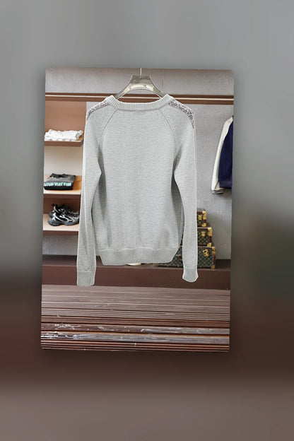 NB - DOR Mix Items - 041