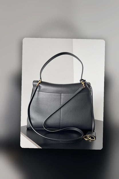 NB - BG Bag - 1782