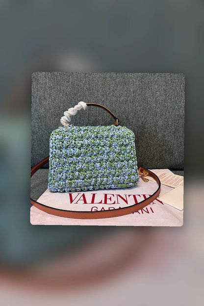 NB - VEL Bag - 142
