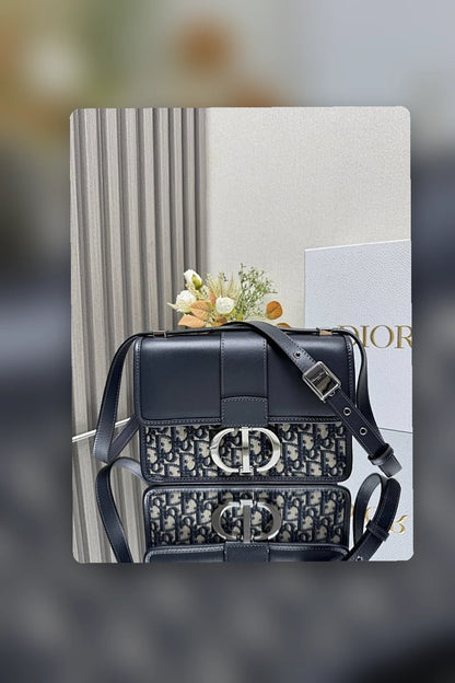 NB - DOR Bag - 792