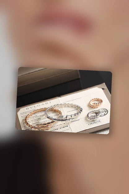 NB - BGL Jewelry - 018