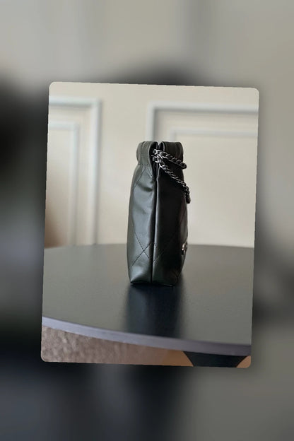 NB - CHL Bag - 801