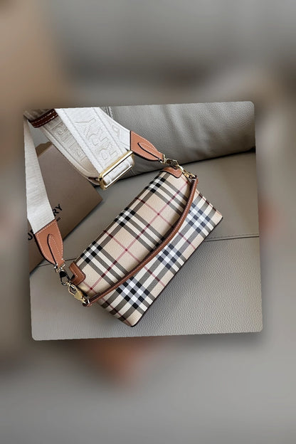 NB - BOR Bag - 306